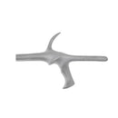 Allstar - Poignée Visconti-4