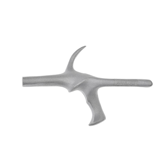 Allstar - Poignée Visconti