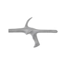 Allstar - Poignée Visconti-8