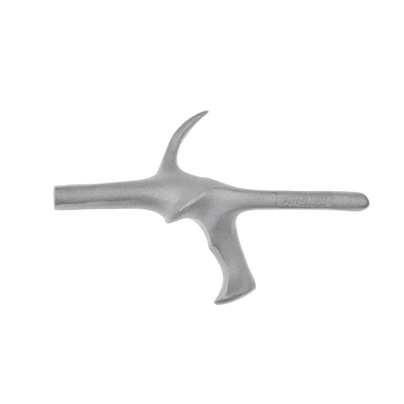 Allstar - Poignée Visconti