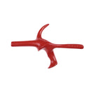 Allstar - Poignée isolée - Visconti-5