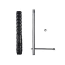 Leon Paul - French Grip - Slimline Pure Carbon-1