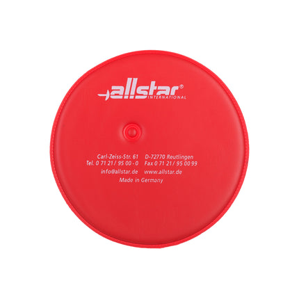 Allstar - Epee Pad - PVC