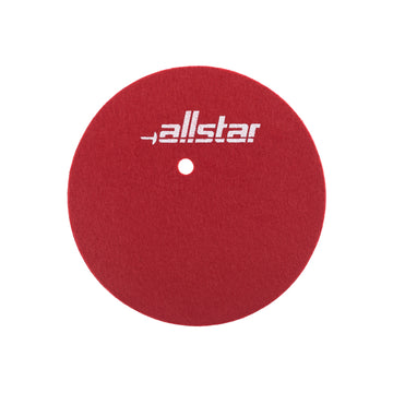 Allstar - Epee Pad - Felt