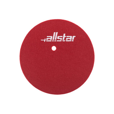 Allstar - Coussin d'épée - Feutre