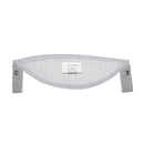 Allstar - Replacement Bib - Vario - Stainless-2