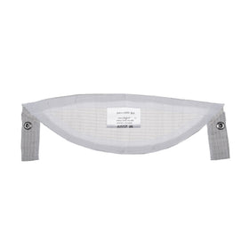 Allstar - Replacement Bib - Vario - Stainless - 0