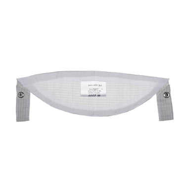 Allstar - Replacement Bib - Vario - Stainless - 0