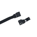 Leon Paul. - Magnetic Strap for Contour-Fit Mask-1