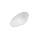 Allstar - Heel Protector-1