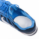 Allstar - Heel Protector-2