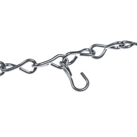 Chain for Rewire - 0