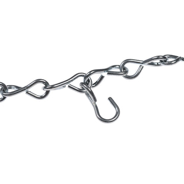 Chain for Rewire - 0