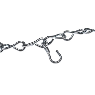 Chain for Rewire - 0