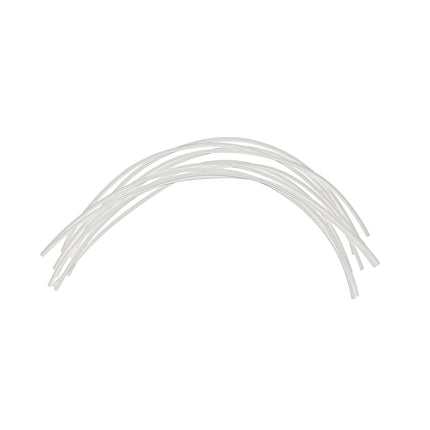 Insulating Tubing - 10-Pack