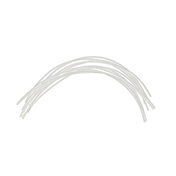 Insulating Tubing - 10-Pack