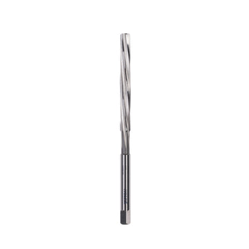 Allstar - Foil Point Reamer