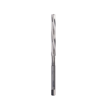Allstar - Foil Point Reamer