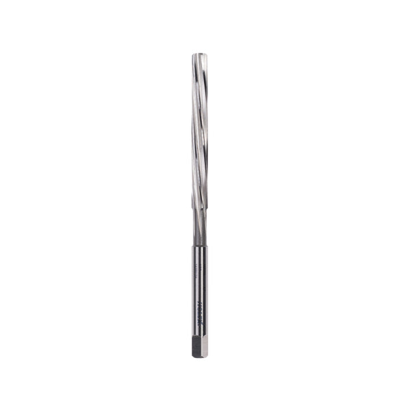Allstar - Foil Point Reamer