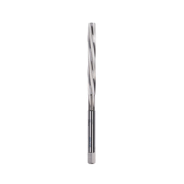 Allstar - Epee Point Reamer
