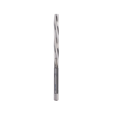 Allstar - Epee Point Reamer