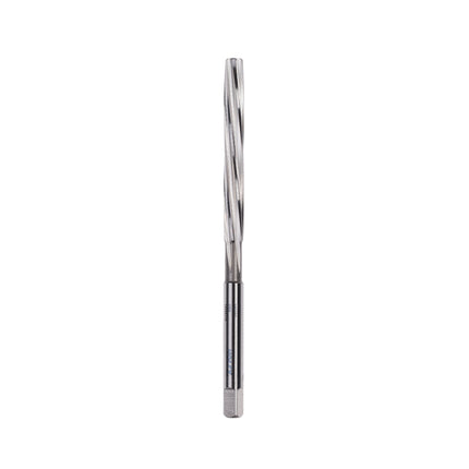 Allstar - Epee Point Reamer