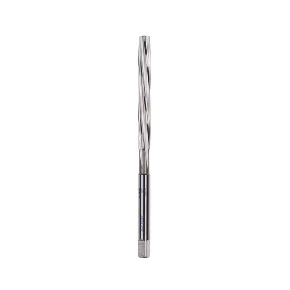 Allstar - Epee Point Reamer