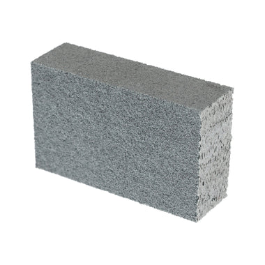 Allstar - Polishing Stone