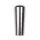 Allstar - Epee Pommel-1