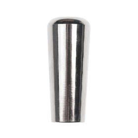 Allstar - Epee Pommel