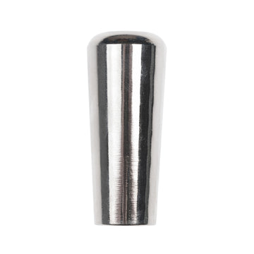 Allstar - Epee Pommel