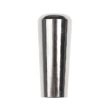 Allstar - Epee Pommel