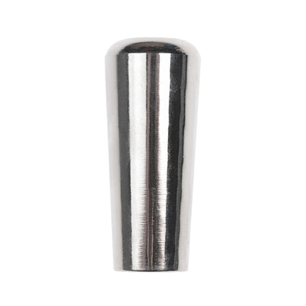 Allstar - Epee Pommel