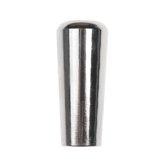 Allstar - Epee Pommel