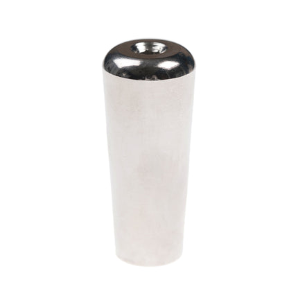 Allstar - Epee Pommel - 0