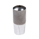 Imex - Epee Pommel-2