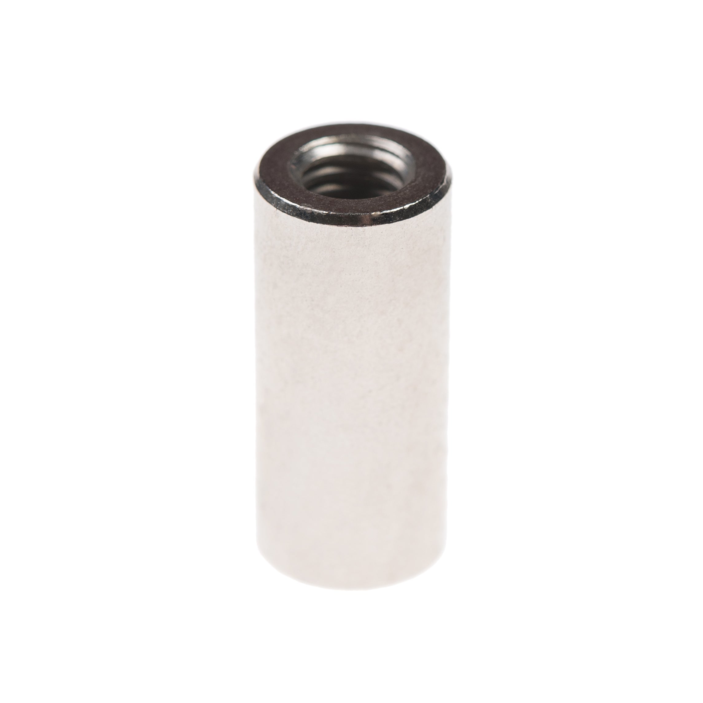 Poignée Droite Épée - SLIMLINE 14x17MM Poignée Droite Épée - SLIMLINE 14x17MM