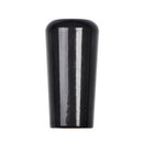 Allstar - Foil Pommel - Insulated-1