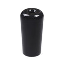 Allstar - Foil Pommel - Insulated-2