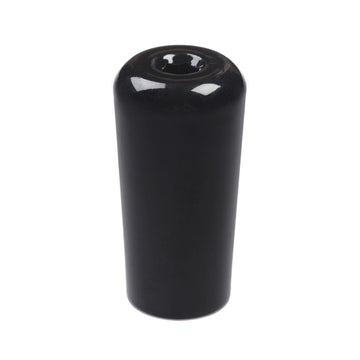 Allstar - Foil Pommel - Insulated - 0