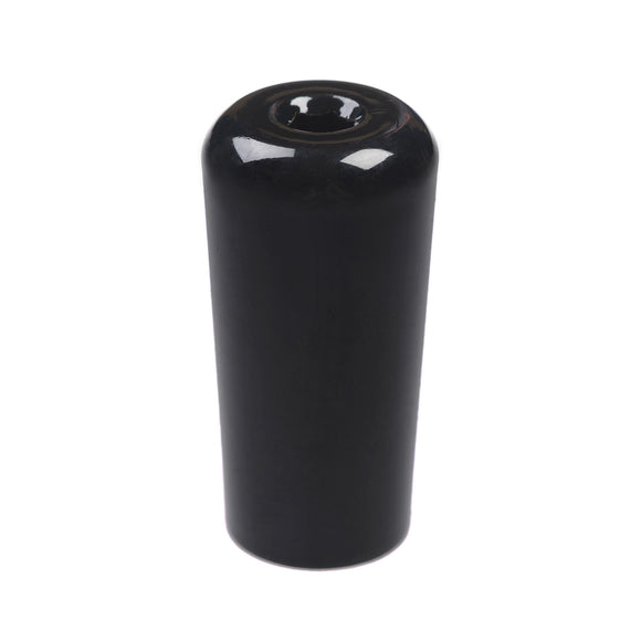 Allstar - Foil Pommel - Insulated