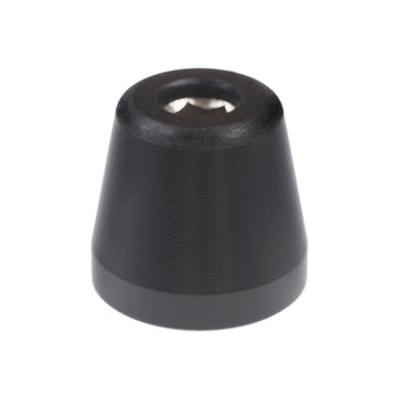 Allstar - Sabre Pommel - Insulated