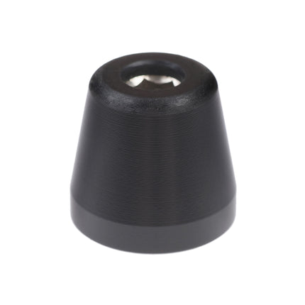 Allstar - Sabre Pommel - Insulated
