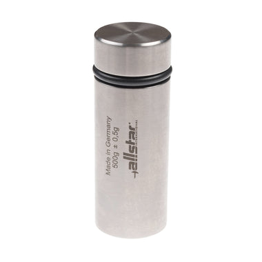 Allstar - Foil Test Weight - 500g