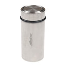 Allstar - Combined Test Weight - 500g/750g-1