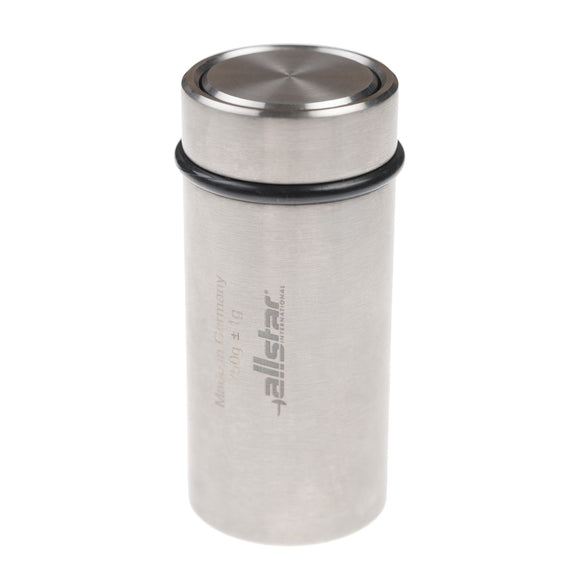 Allstar - Combined Test Weight - 500g/750g