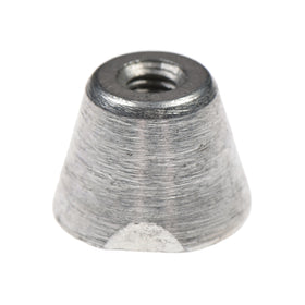 Allstar - Sabre Pommel - Non-Electric