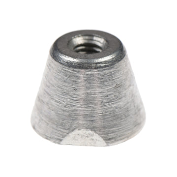 Allstar - Sabre Pommel - Non-Electric