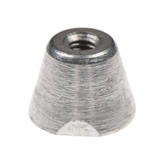 Allstar - Sabre Pommel - Non-Electric