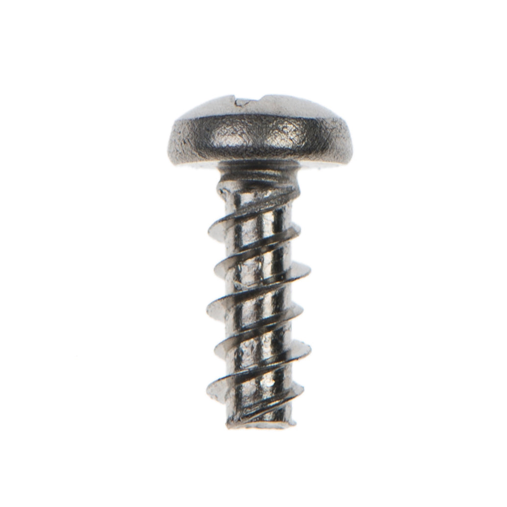 Favero - Screw for Plastic Strain Relief